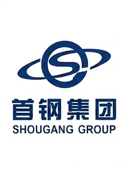 Long-term cooperation with leading Chinese steel producers 1