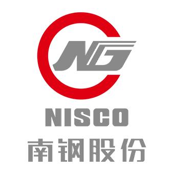 南钢股份